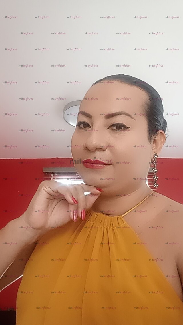 FOTOS DE ORAL CON GARGANTA PROFUNDA Y TERMINADO EN MI BOCA