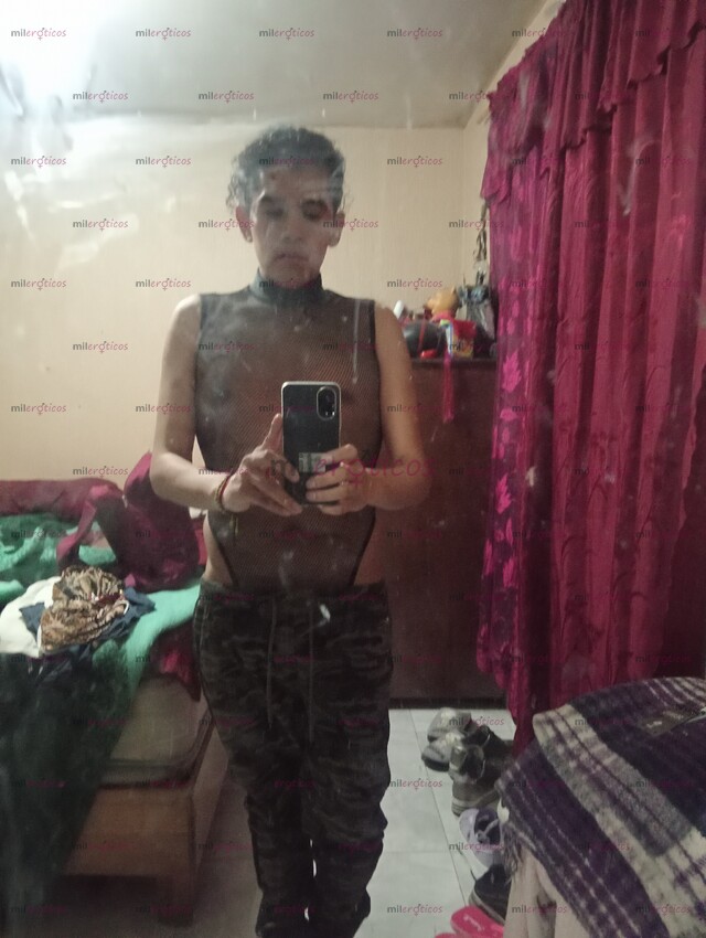 FOTOS DE VAMOS A PASARLA CHIMBA, CHAV TE PUEDO ACOMPAÑAR O SER ALGO MÁS.