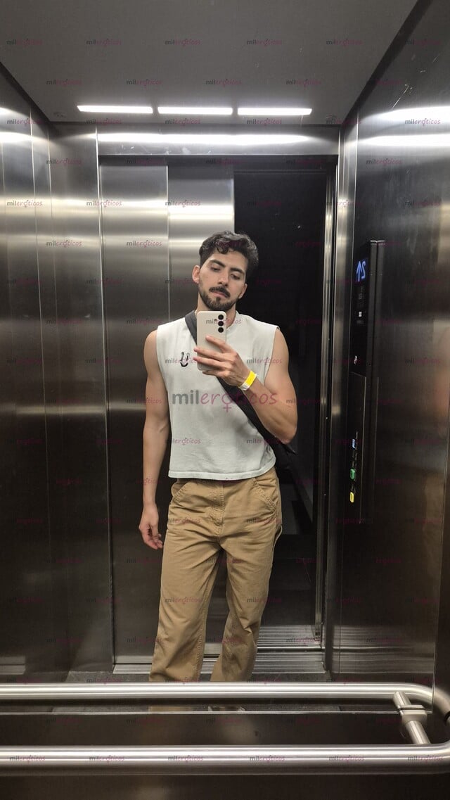 FOTOS DE BISEX VARONIL FITNESS DE BUEN CULO Y VERGA