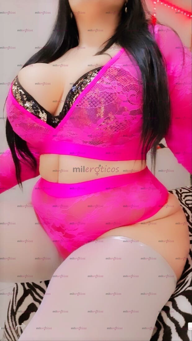 FOTOS DE PELINEGRA LATINA CURVY BIGBOOTY DISCRETA SERVICIO Y CONTENIDO INFO X WAT