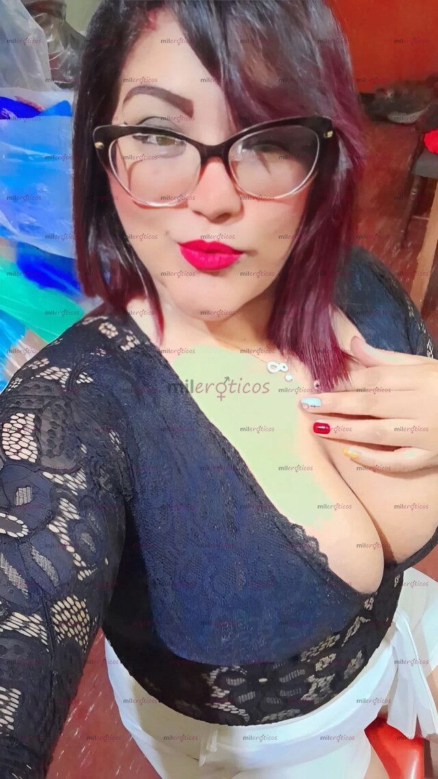 FOTOS DE HOLA BABY SI TE GUSTAN CADERONAS Y CHICHONAS DE PROMO PAPI