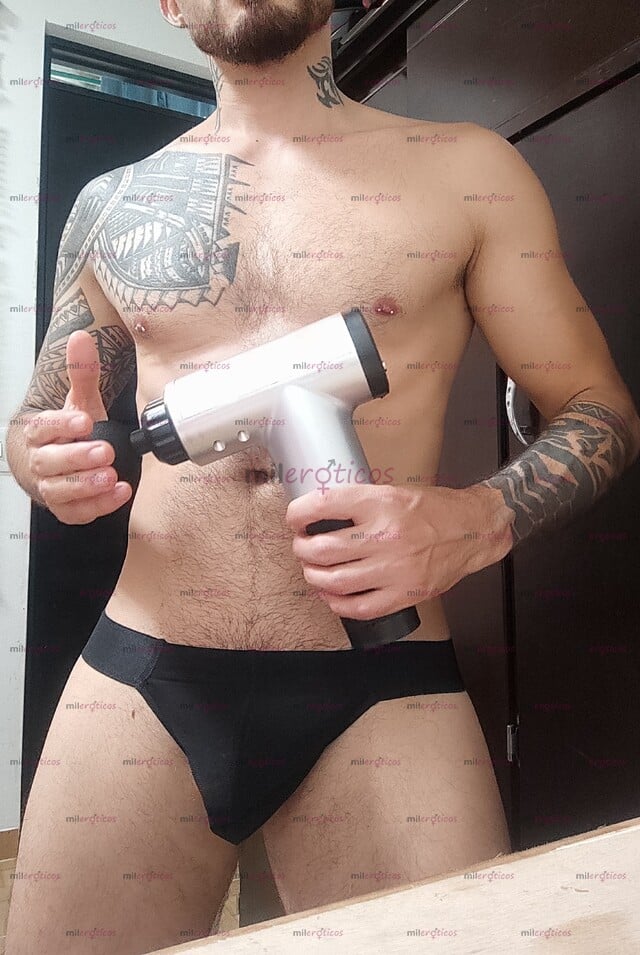 FOTOS DE PEREIRANO MASCULINO VERSATIL MORBOSO CAÑERO