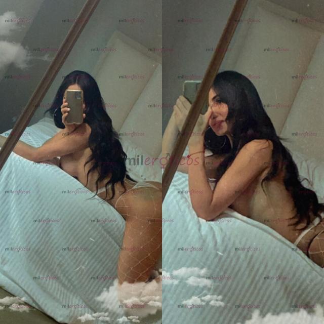 FOTOS DE DATE EL LUJO DE TENERME, TE COJO O ME COJES DISPONIBLE LAS 24 HRS