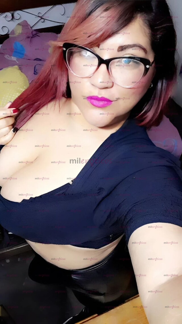 FOTOS DE HOLA BABY SI TE GUSTAN CADERONAS Y CHICHONAS DE PROMO PAPI