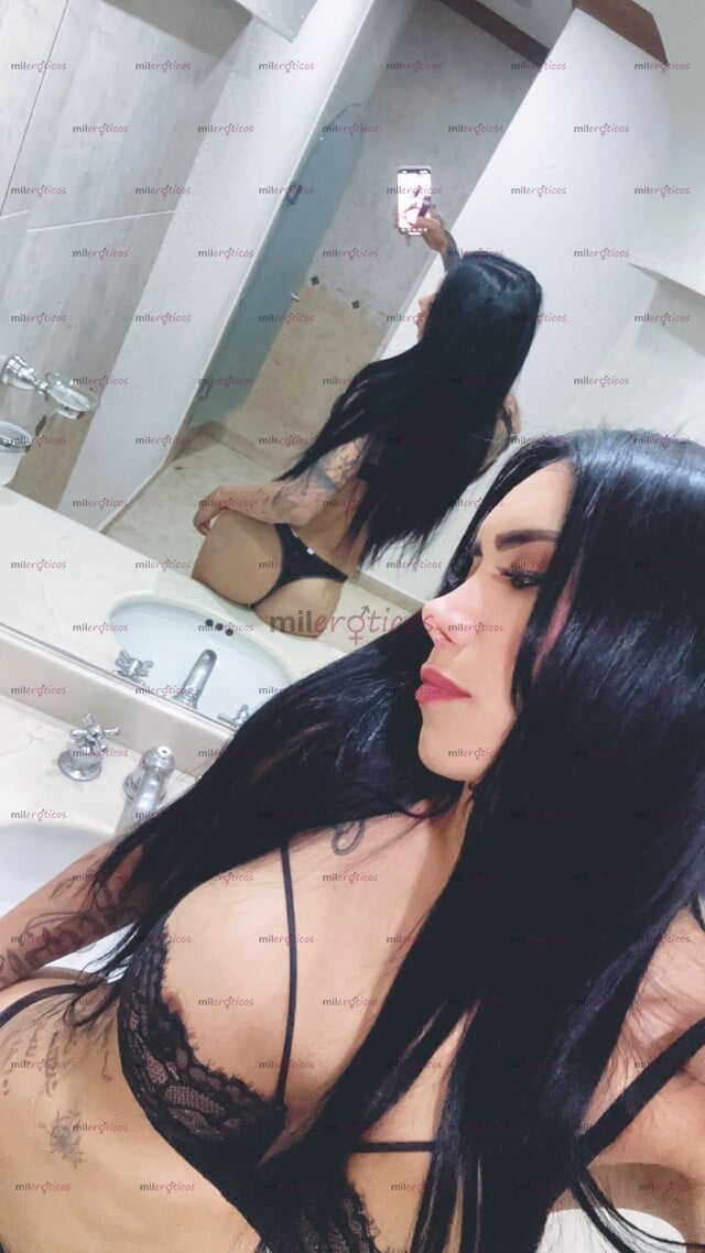 FOTOS DE EN MI WEB HAY FOTOS Y VIDEOS GRATIS , TENIENDO SEXO