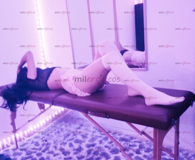 FOTOS DE RECORRERÉ TU CUERPO CON MIS LABIOS SUAVEMENTE!