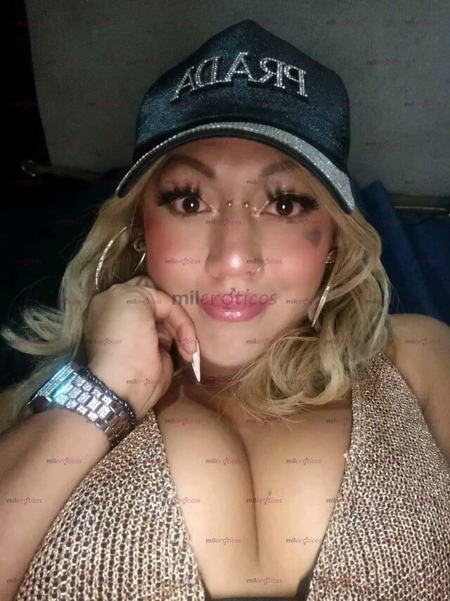 FOTOS DE SOY UNA LOBITA QUENN WOLF EN BUSCA DE TRIOS