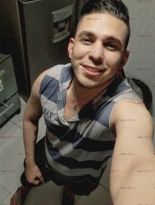 FOTOS DE TODO CUESTA NO CHISMOSOS SOLO TRABAJO VEST