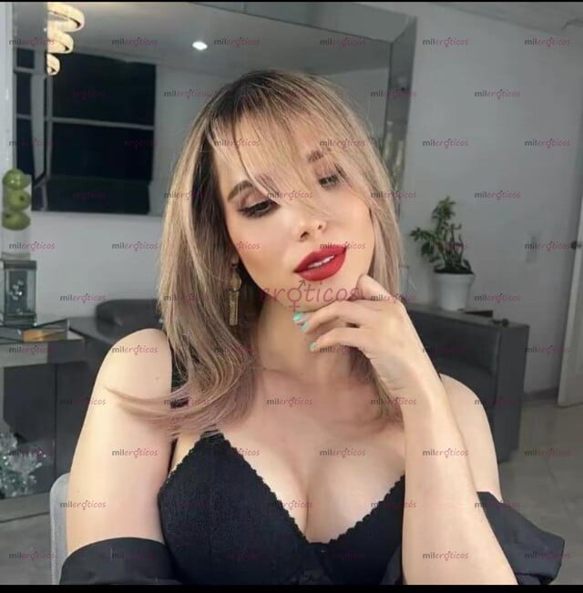 FOTOS DE VAGINA ESTRECHA OPERADITA ROSADAS EXPERTA EN ANAL BLANQUITA PIEL DE SEDA Y SUAVE