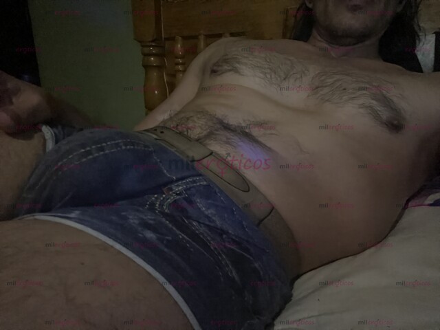 FOTOS DE DOTADO, VARONIL, ARDIENTE Y COMPLACIENTE; PARA EXIGENTES.