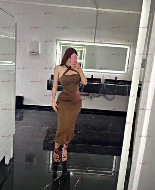 FOTOS DE 800$$ POR HORA SIN TARIFA EXTRA FOTOS VERIFICADAS ALONDRA APRETADA Y MUY GUAPA