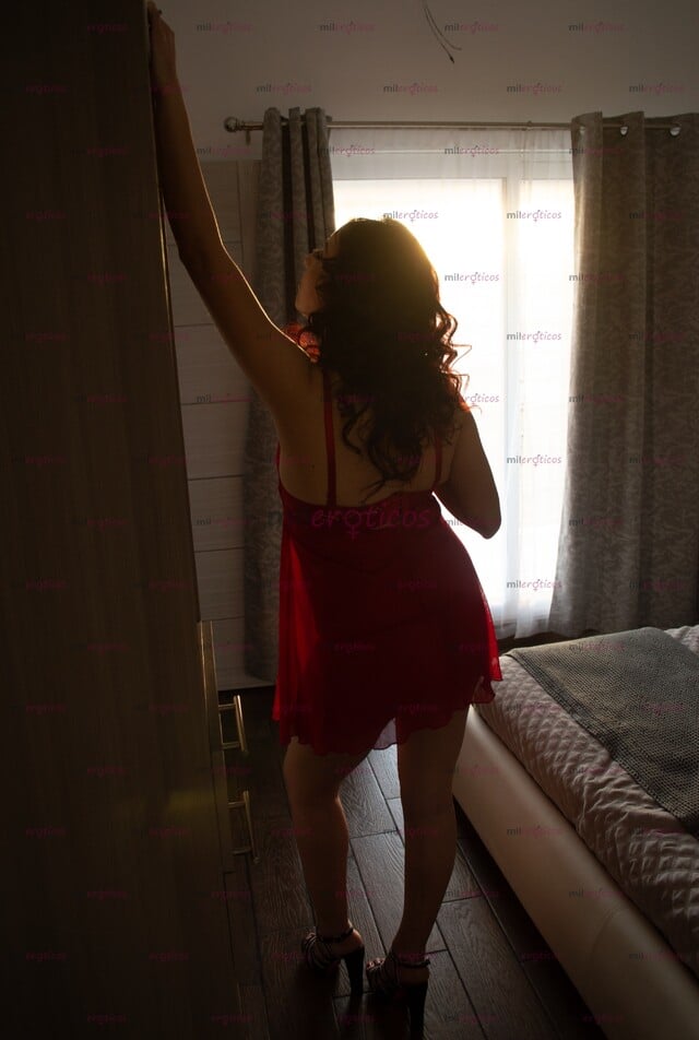 FOTOS DE CHICA SEXY, CON EXPERIENCIA EN EL AMBIENTE, UN EXQUISITO TRATO