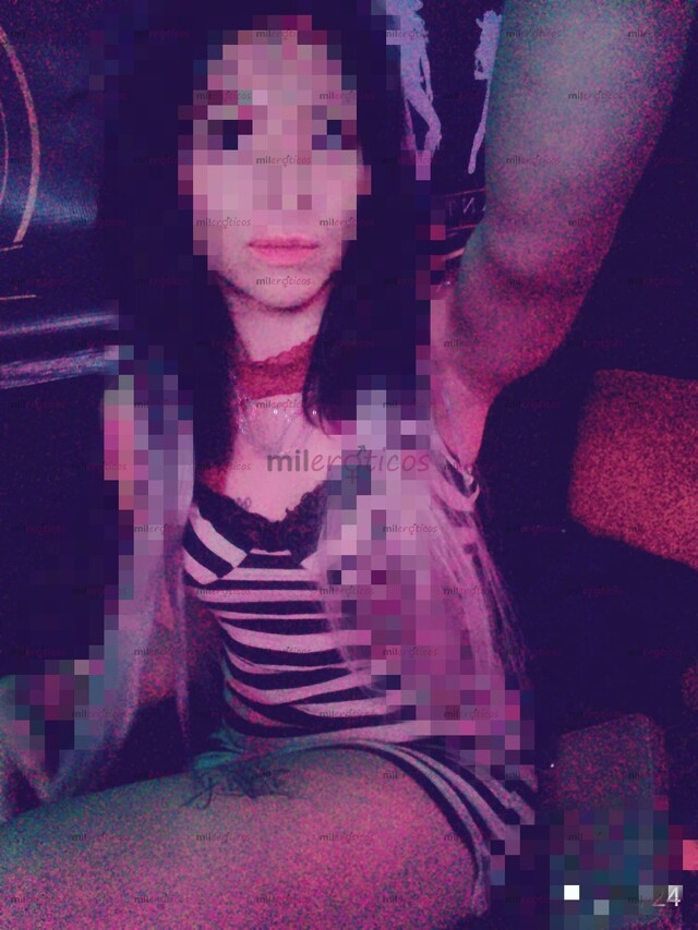 FOTOS DE TU POON TU TODO PAPITO NO TE ARREPENTIRÁS