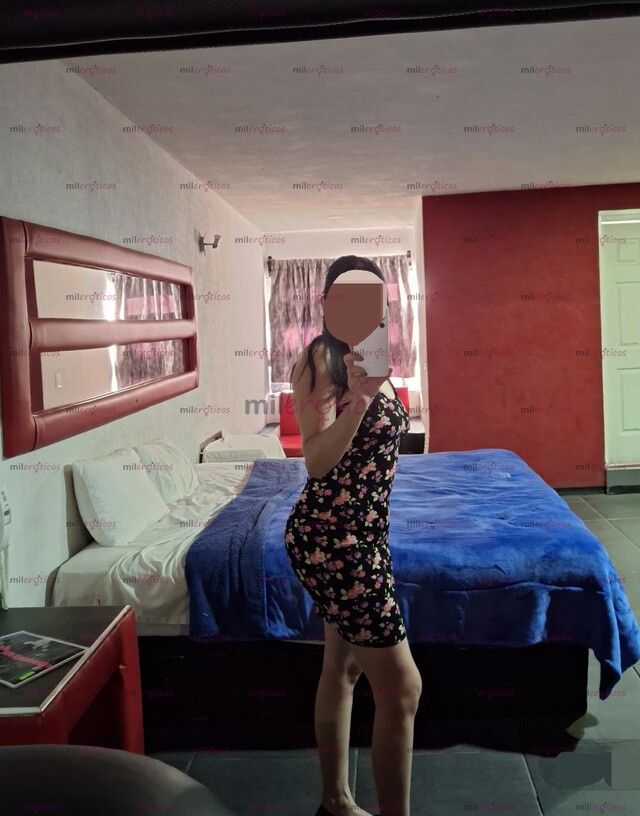 FOTOS DE CON LUGAR. JUSTO LO QUE BUSCAS, BELLO ROSTRO Y LINDO CUERPO RELACIONE ILIMITADAS