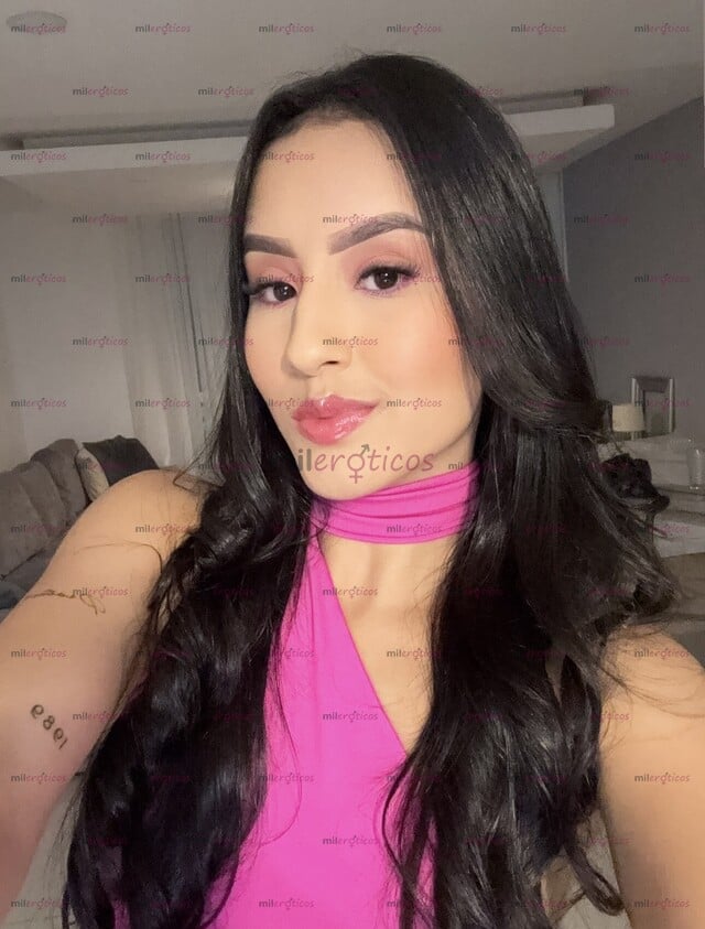 FOTOS DE ¡NUEVA! SOY MÍA BELLINE UNA HERMOSA MODELO VIP QUE TIENES QUE CONOCER