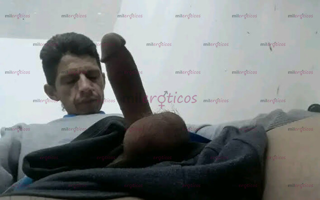 FOTOS DE SCORT MADURO HETEROSEXUAL,CON SERVICIO PARA DAMAS 24 HRS VIERNES, SÁBADO Y DOMIN