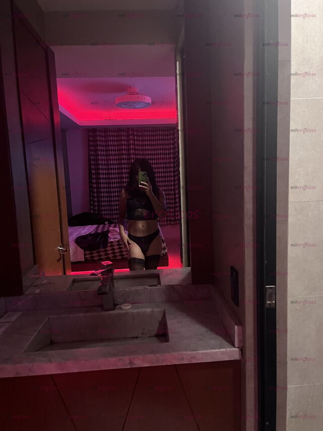 FOTOS DE DISPONIBLE.... COMPLACIENTE Y SUMISA CERO PROBLEMAS