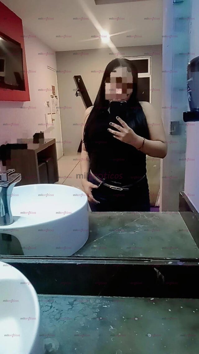 FOTOS DE DAME DE TU RICA VERGA QUE ME TRAGARE TODITA HASTA ASERTE VENIR DESESTRESATE 500