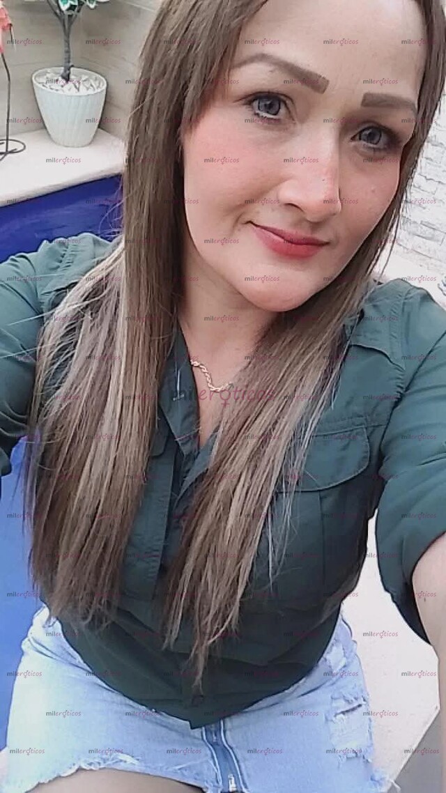 FOTOS DE EDITH LA WERA SOY TOTALMENTE INDEPENDIENTE MUY COMPLACIENTE CUALQUIER FANTASÍA