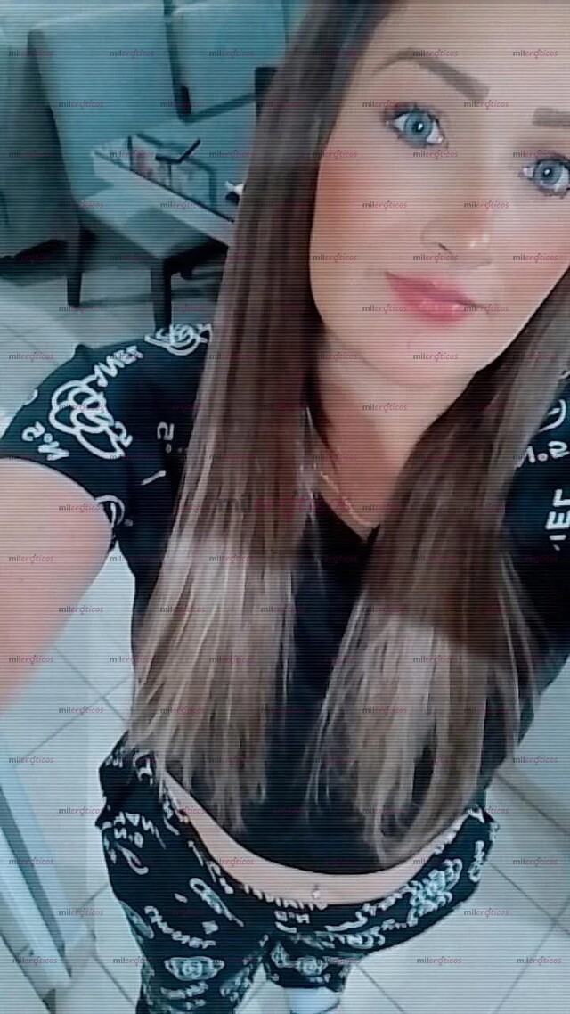 FOTOS DE EDITH LA WERA SOY TOTALMENTE INDEPENDIENTE MUY COMPLACIENTE CUALQUIER FANTASÍA