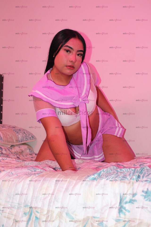 FOTOS DE S BAU RICA MAMASITA DE 18 AÑOS DISPUESTA A TODO