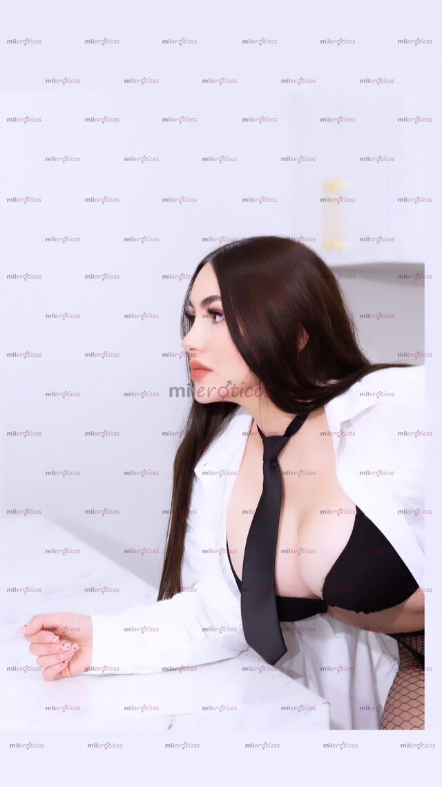 FOTOS DE LA MAS EXCLUSIVA ESTA LISTA PARA TI ESCRIBEME