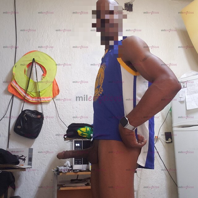 FOTOS DE MR ANDERSO. MORENO DOTADO EN TU TIERRA PARA CUMPLIR SUS FANTASÍAS