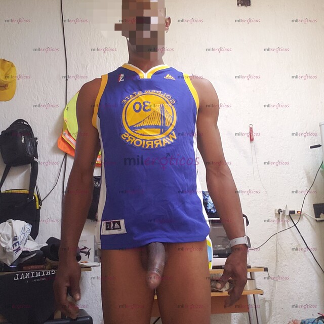 FOTOS DE MR ANDERSO. MORENO DOTADO EN TU TIERRA PARA CUMPLIR SUS FANTASÍAS