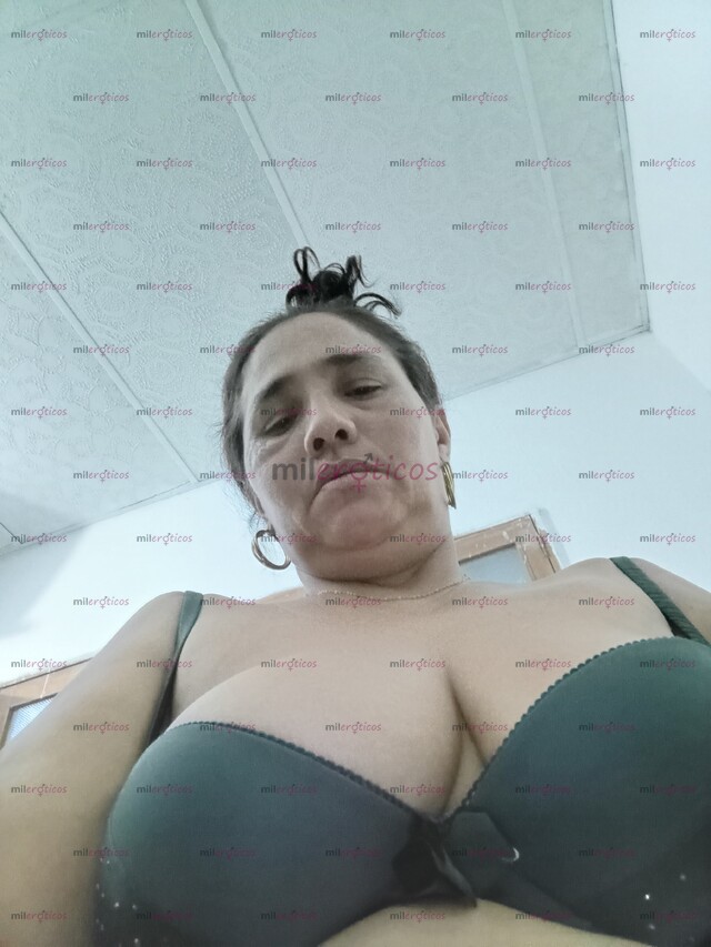 FOTOS DE VETERANA SECXI Y ARDIENTE ESPERA POR TI BEBE HERMOSO