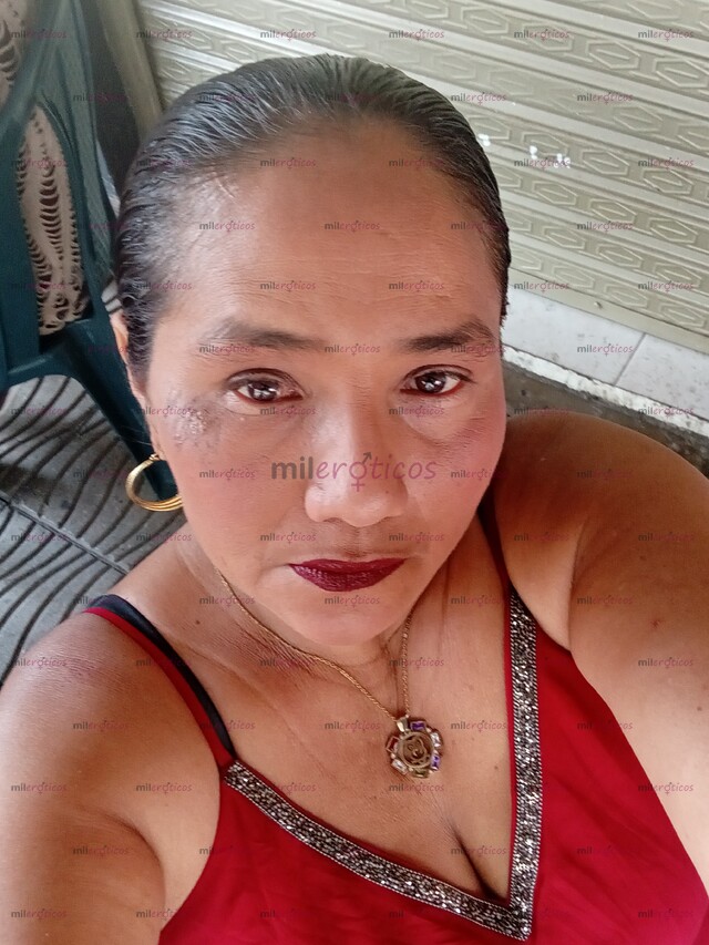 FOTOS DE VETERANA SECXI Y ARDIENTE ESPERA POR TI BEBE HERMOSO