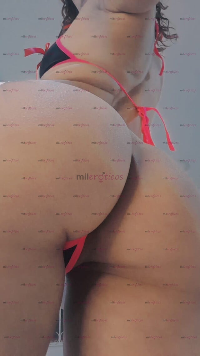 FOTOS DE XIMENAAA JOVENCITA NUEVA EN TU CIUDAD ARDIENTE Y SEDIENTA DE SEXOO