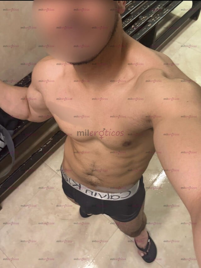 FOTOS DE BUSCAS CUMPLIR TUS FANTASÍAS COMO TRIO HMH? HAZ CLICK AQUI