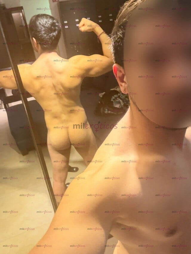 FOTOS DE BUSCAS CUMPLIR TUS FANTASÍAS COMO TRIO HMH? HAZ CLICK AQUI