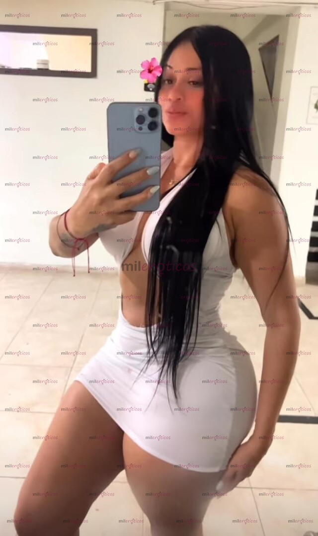 FOTOS DE PAJA RUSA CON VENIDA EN LOS SENOS VEN PAPI NO TE LO PIERDAS