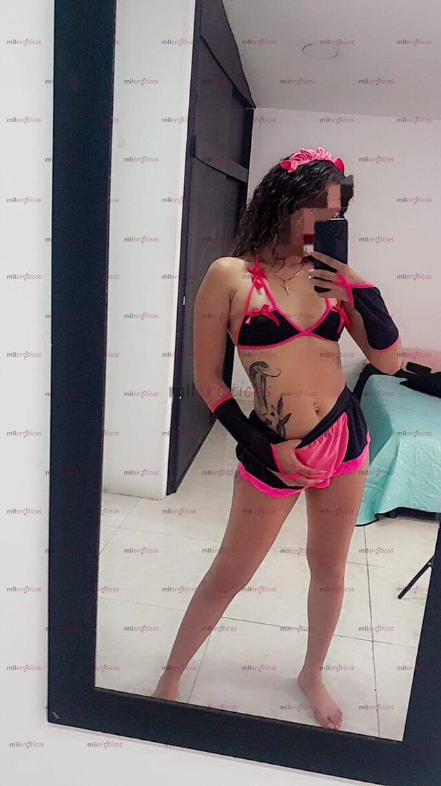 FOTOS DE XIMENAAA JOVENCITA NUEVA EN TU CIUDAD ARDIENTE Y SEDIENTA DE SEXOO