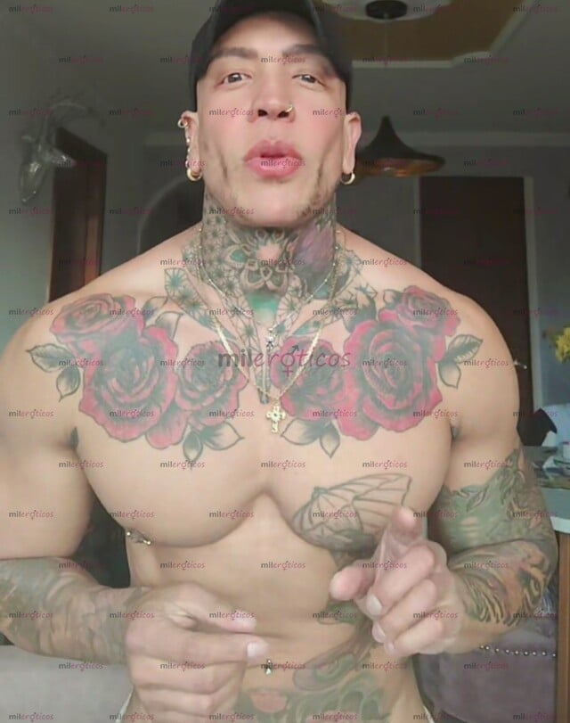 FOTOS DE HOLA ,SOY MATHEO VERSÁTIL ACTIVO ARRECHO ,MUY CULON Y ATLÉTICO