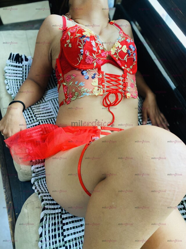 FOTOS DE MADURITA DELGADITA CON UN CUERPO DIVINO SÚPER SEXY Y CALIENTE HAZME TUYA PAPI