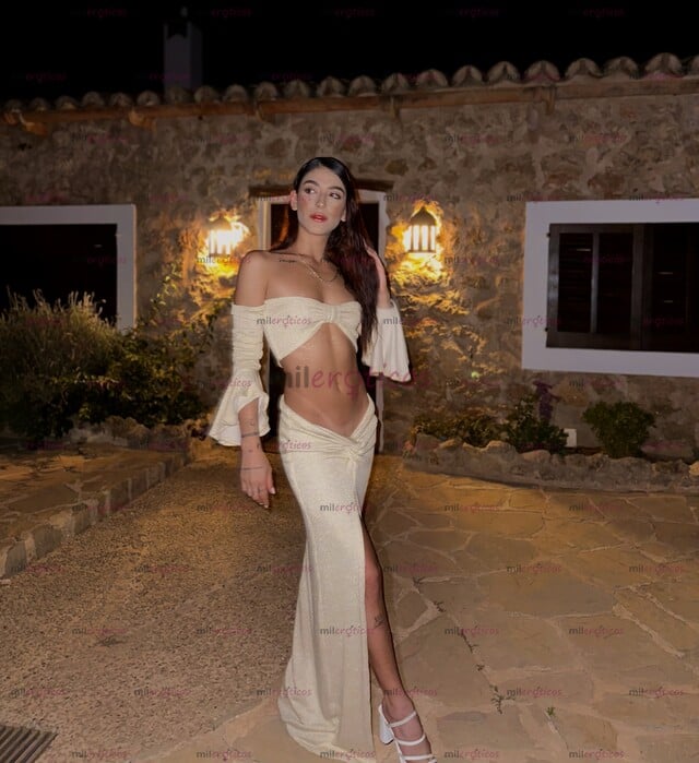 FOTOS DE BUSCAS UNA EXPERIENCIA INOLVIDABLE? TENDRÉ LAS CHICAS MÁS HERMOSAS DE MEDELLÍN