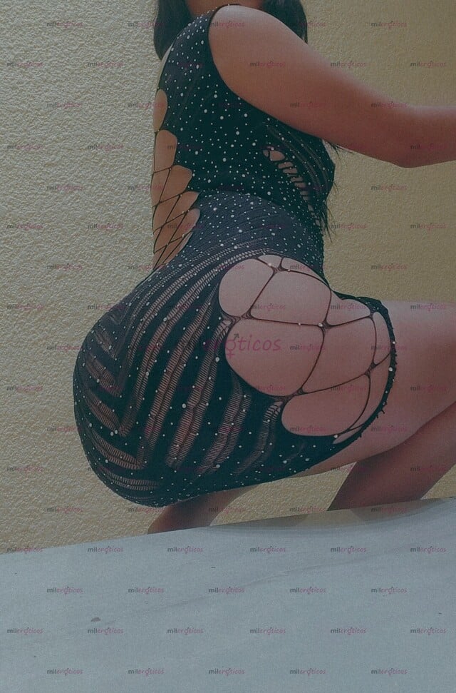 FOTOS DE DANELY UNIVERSITARIA MORENITA DELGADA Y DE MUY LINDA CARA