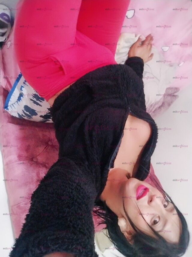FOTOS DE CHICA DISPUESTA A COMPLACERTE CONTACTAME CON SITIO PROPIO RESERVADO