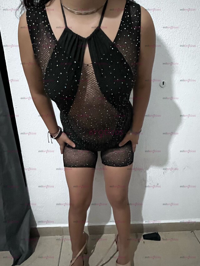 FOTOS DE PROMO 800M RICA DELGADA 18 AÑOS IMMS3 SOY LO QUE BUSCAS PAPI YA CUENTO CON LUGA