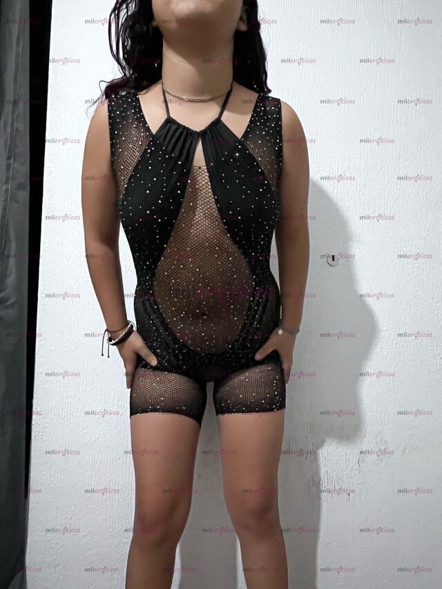 FOTOS DE PROMO 800M RICA DELGADA 18 AÑOS IMMS3 SOY LO QUE BUSCAS PAPI YA CUENTO CON LUGA