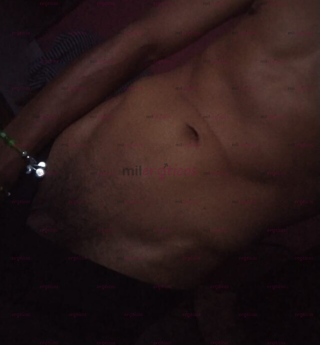 FOTOS DE 25AÑOS LES DEJO MI NÚMERO 5619789379, SOY MUY DISCRETO JSJS
