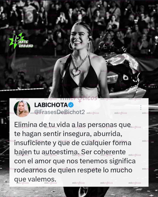 FOTOS DE DE VICITA SOLO DOS DIASSEXI PUTITA MUY COJELONA M COMO TU LECHITA EXUBERANTE