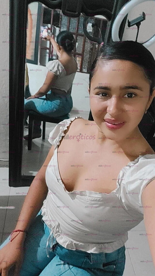 FOTOS DE SEXY LLANERA SUPER COMPLACIENTE 8AM A 4PM SITIO PRIVADO