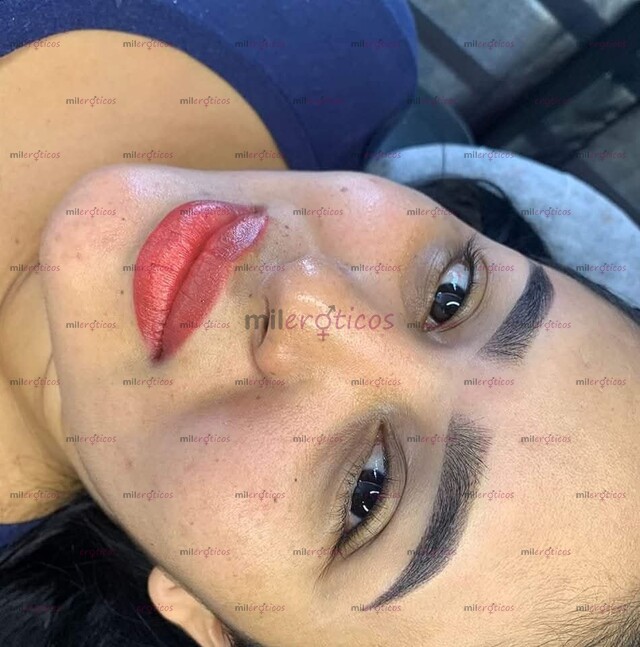 FOTOS DE SEXY LLANERA SUPER COMPLACIENTE 8AM A 4PM SITIO PRIVADO