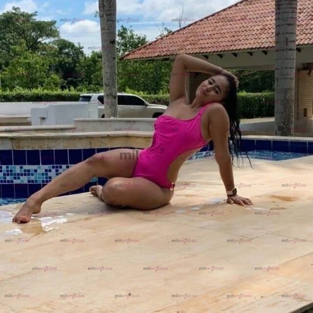 FOTOS DE SEXY LLANERA SUPER COMPLACIENTE 8AM A 4PM SITIO PRIVADO