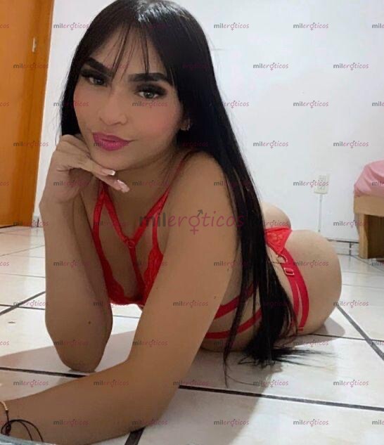 FOTOS DE RECIÉN LLEGA A LA CIUDAD CHICA ESCORT CON GANAS DE COMPLACER EVENTOS