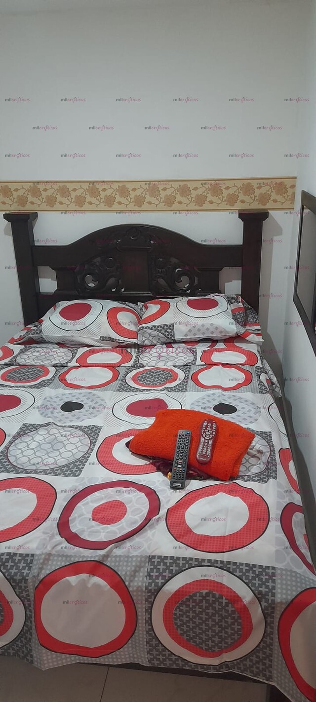 FOTOS DE CASA DISPONIBLE BIEN UBICADA EN CARTAGO VALLE