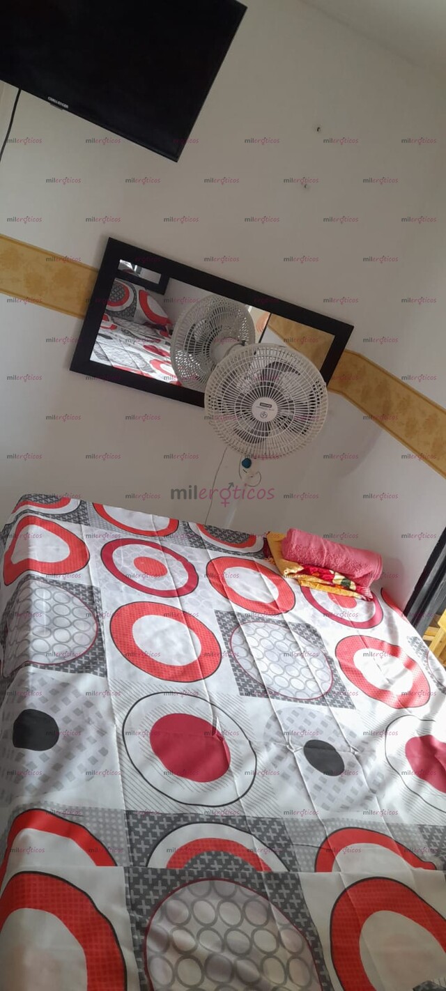 FOTOS DE CASA DISPONIBLE BIEN UBICADA EN CARTAGO VALLE